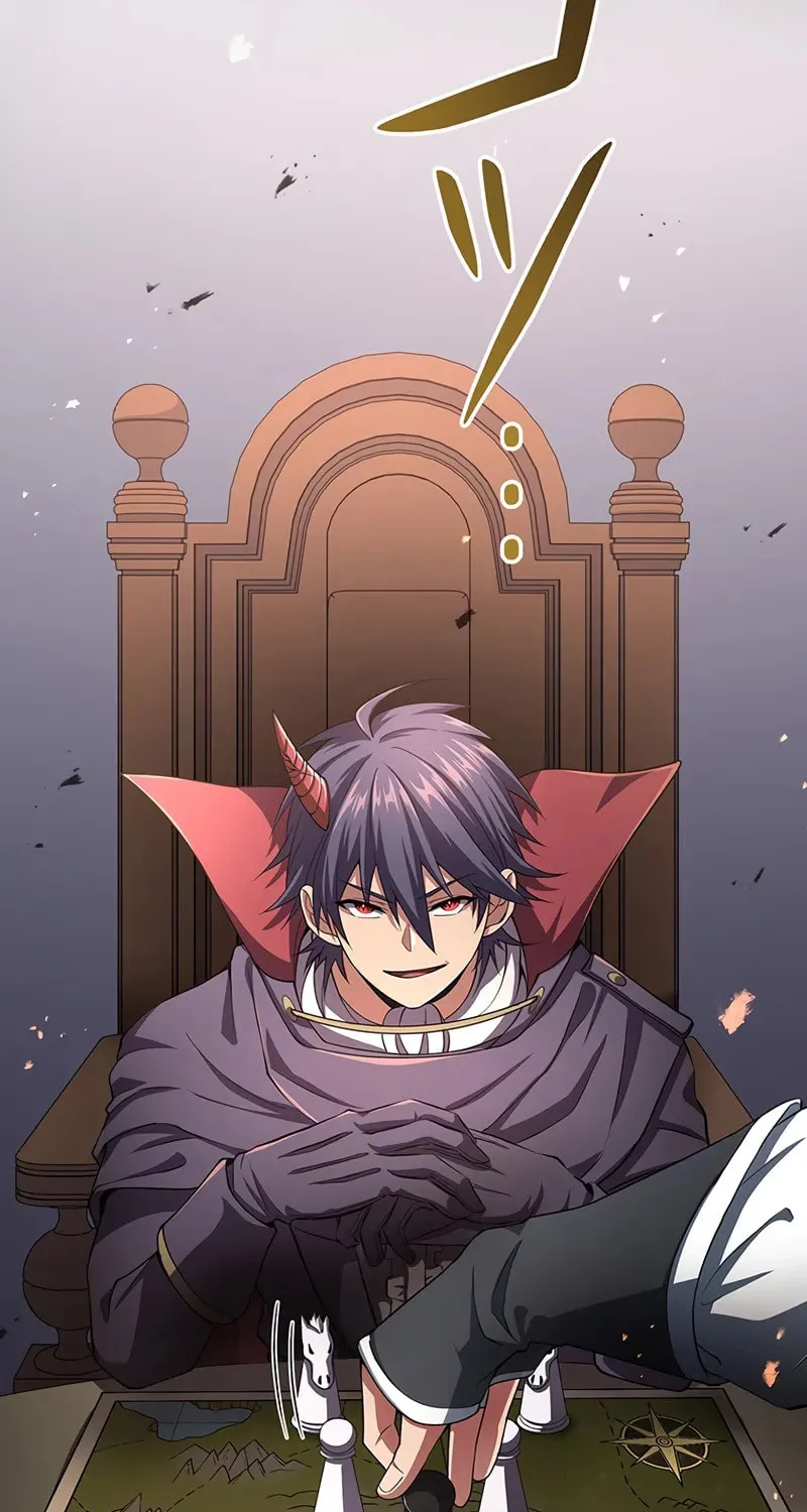 Read Dungeon Defense chapter 40 image 13 on Lezhin