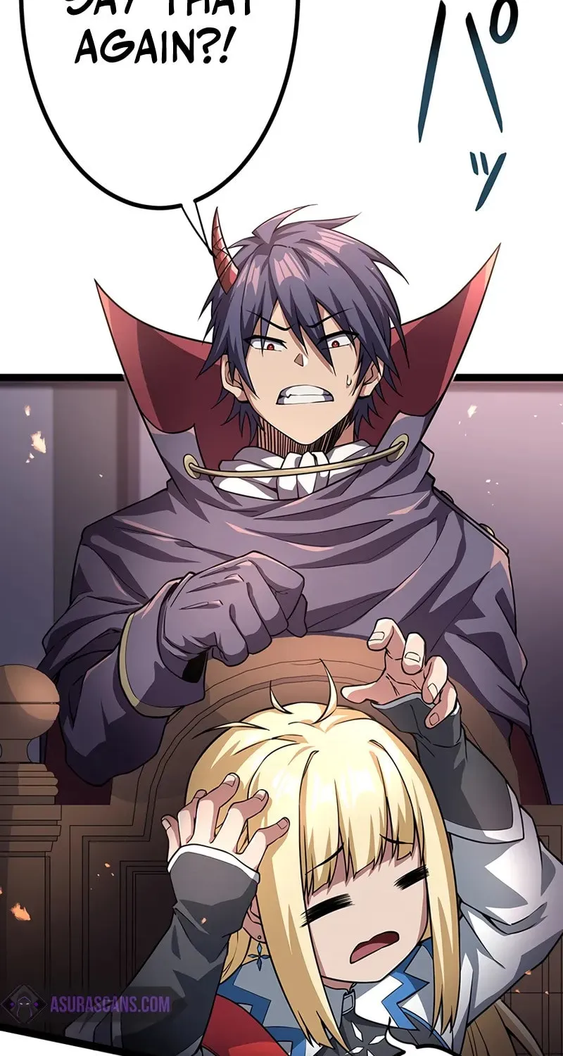 Read Dungeon Defense chapter 40 image 131 on Lezhin