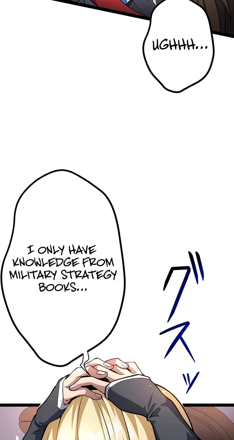 Read Dungeon Defense chapter 40 image 132 on Lezhin