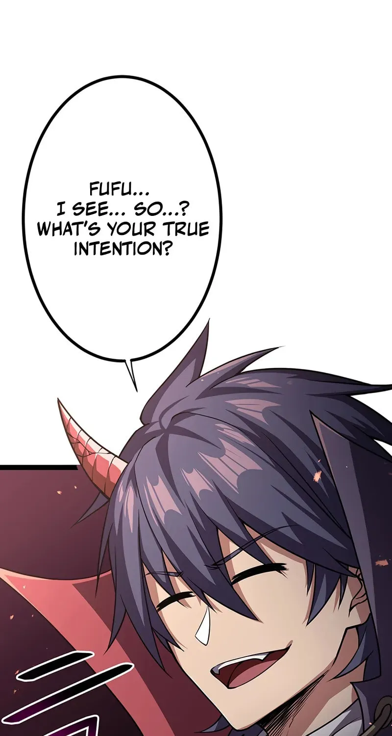 Read Dungeon Defense chapter 40 image 134 on Lezhin