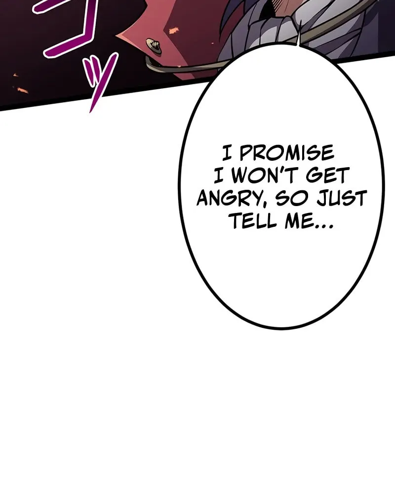 Read Dungeon Defense chapter 40 image 135 on Lezhin