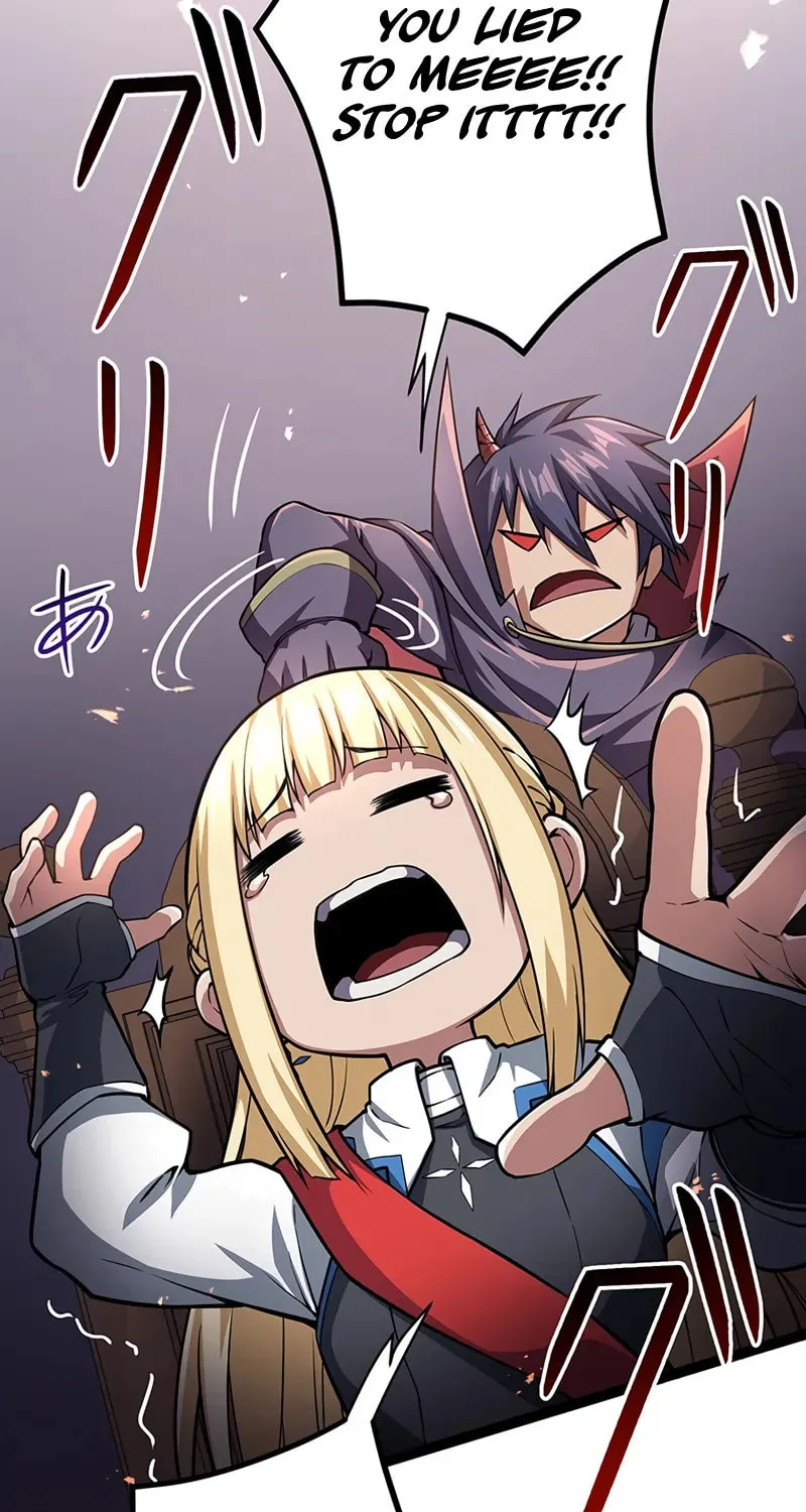 Read Dungeon Defense chapter 40 image 138 on Lezhin