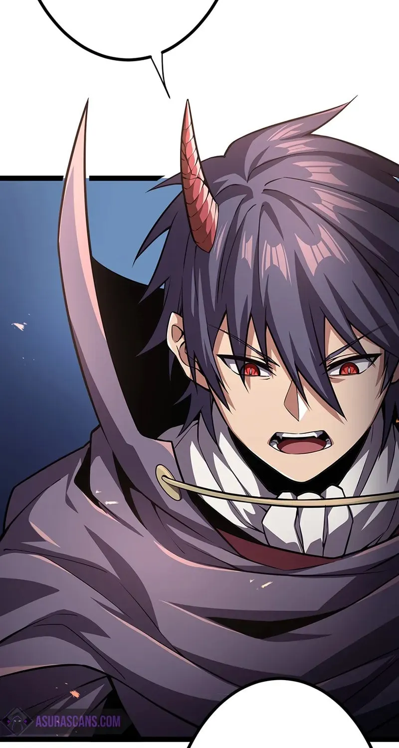 Read Dungeon Defense chapter 40 image 143 on Lezhin