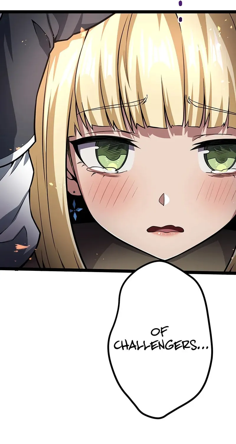 Read Dungeon Defense chapter 40 image 145 on Lezhin