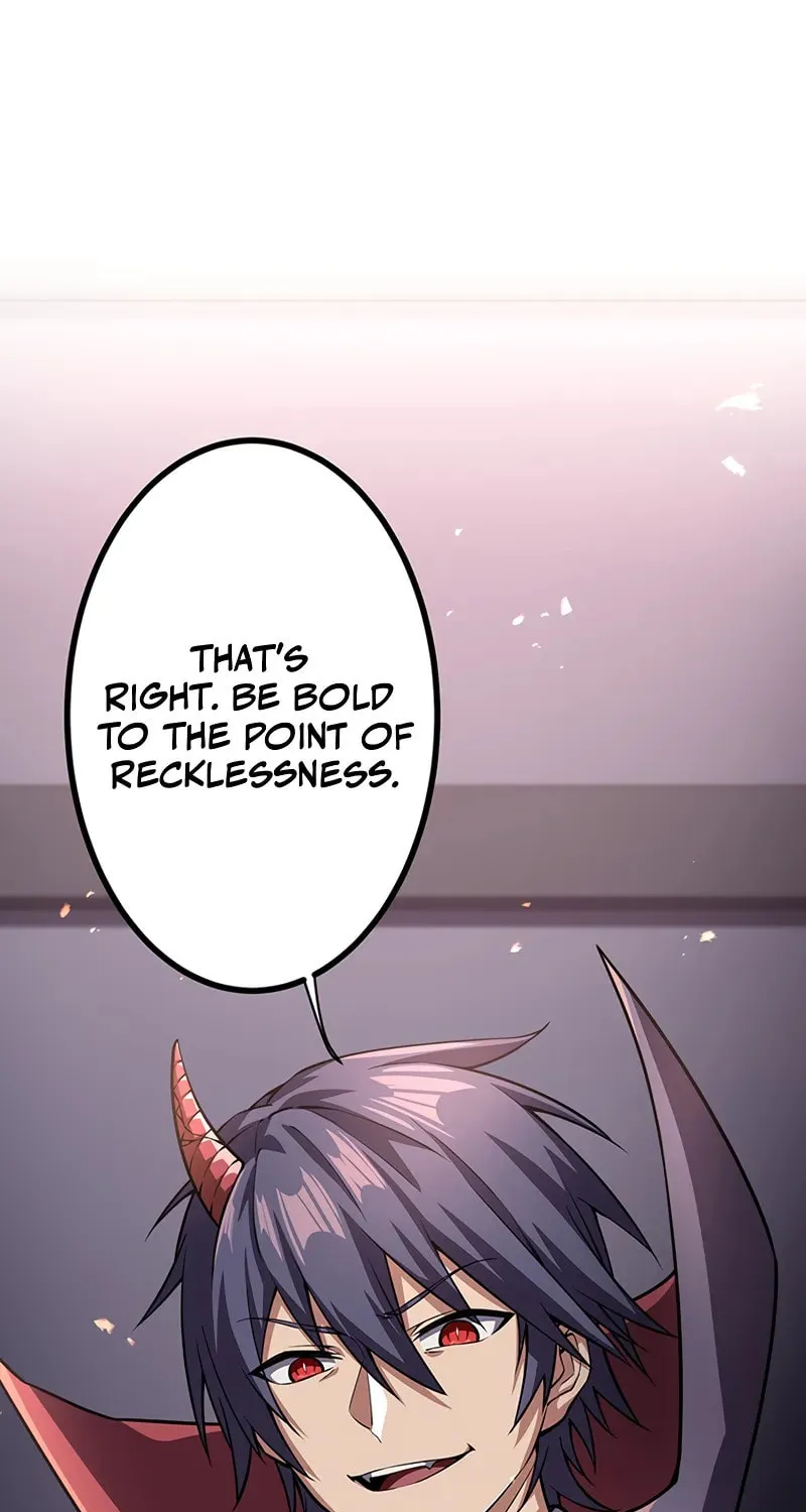 Read Dungeon Defense chapter 40 image 146 on Lezhin