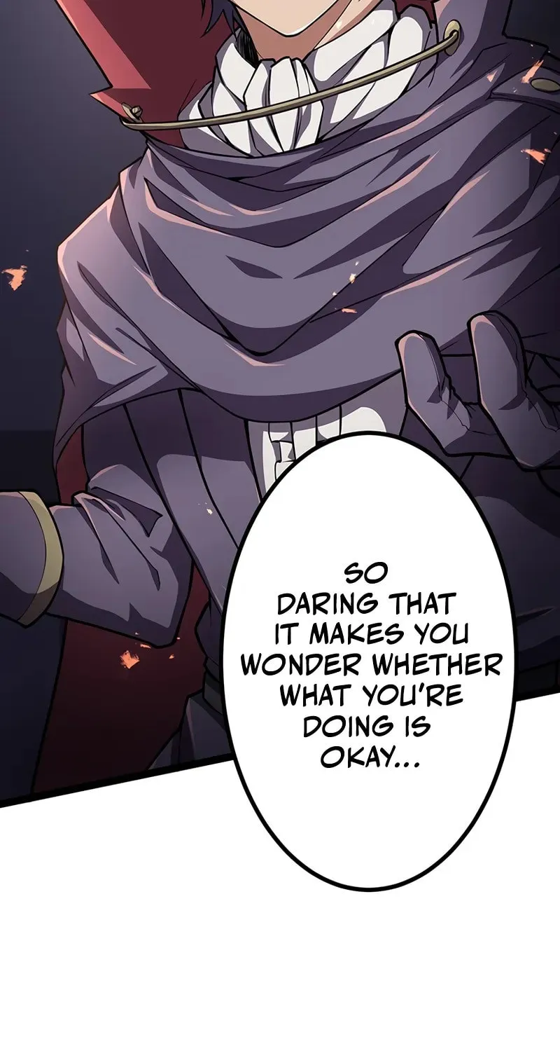 Read Dungeon Defense chapter 40 image 147 on Lezhin