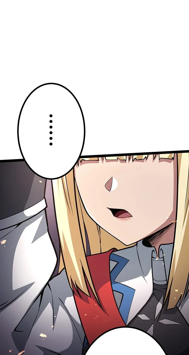 Read Dungeon Defense chapter 40 image 148 on Lezhin