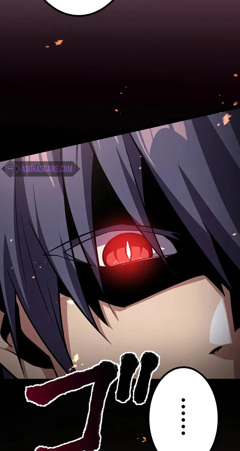 Read Dungeon Defense chapter 40 image 150 on Lezhin