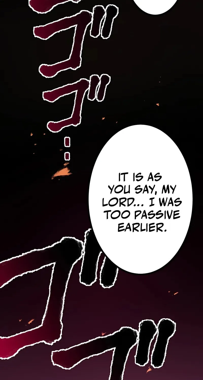 Read Dungeon Defense chapter 40 image 151 on Lezhin