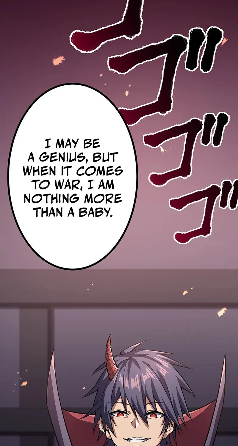 Read Dungeon Defense chapter 40 image 152 on Lezhin