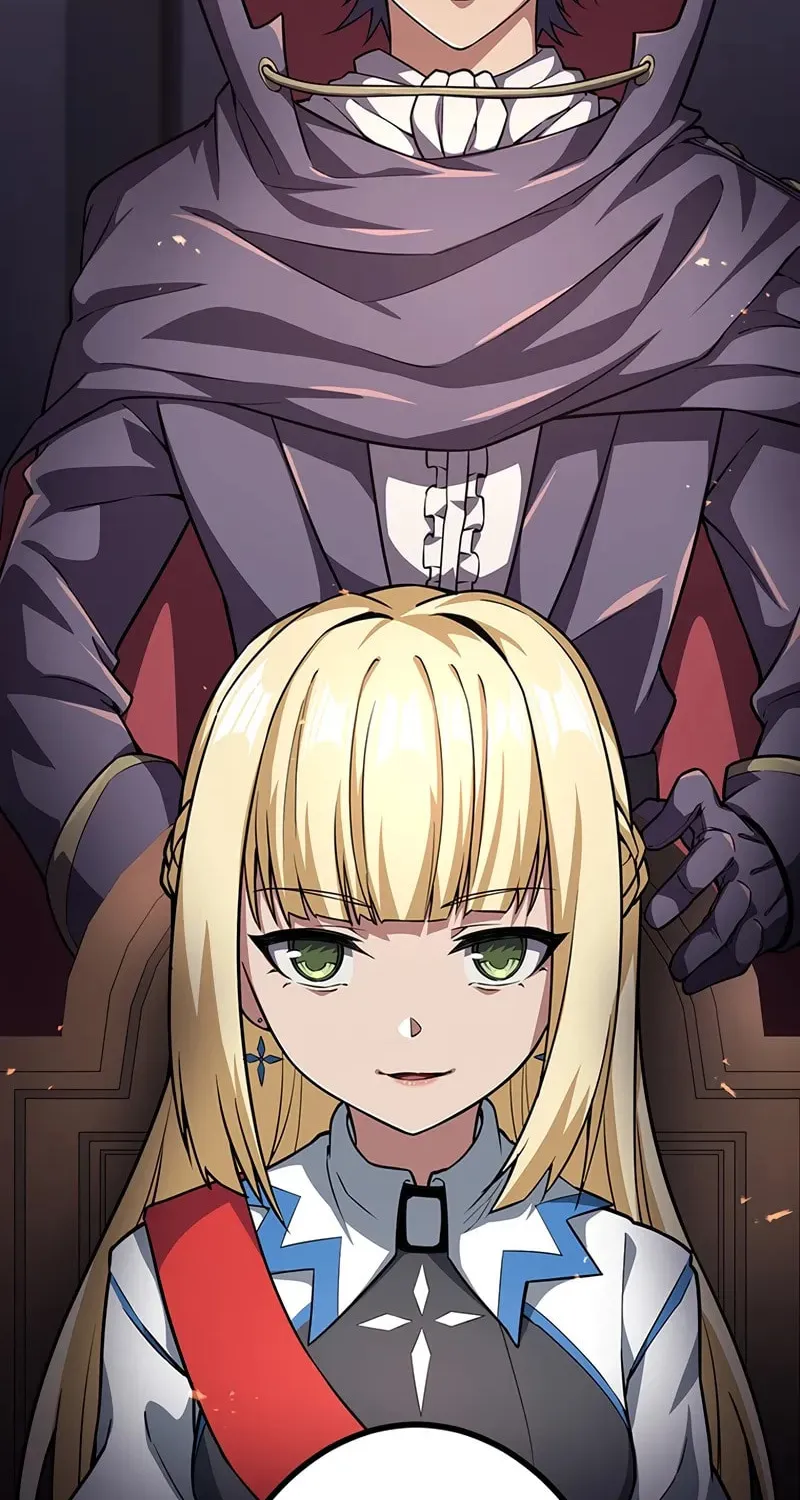 Read Dungeon Defense chapter 40 image 153 on Lezhin