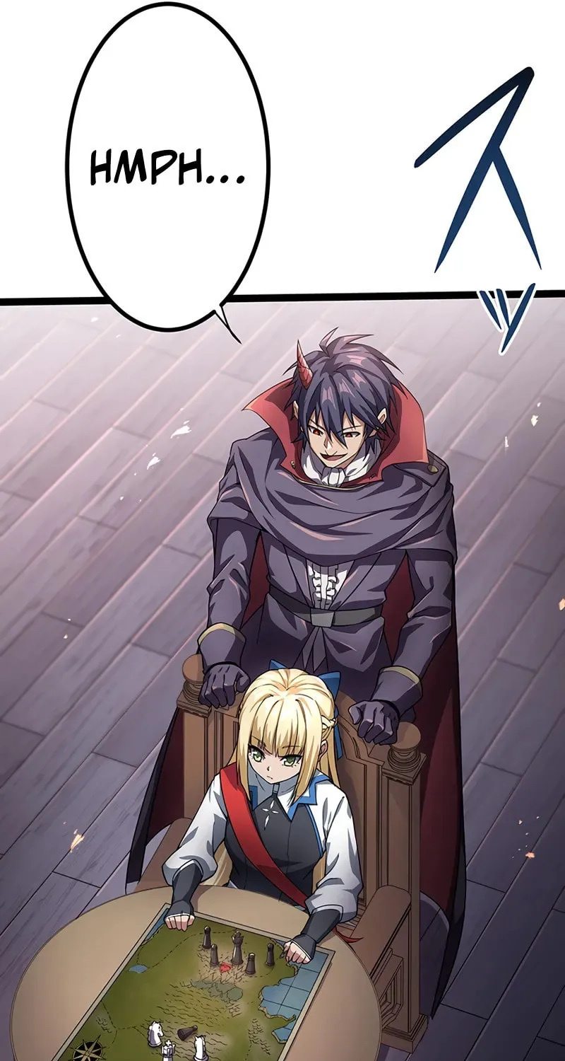 Read Dungeon Defense chapter 40 image 155 on Lezhin