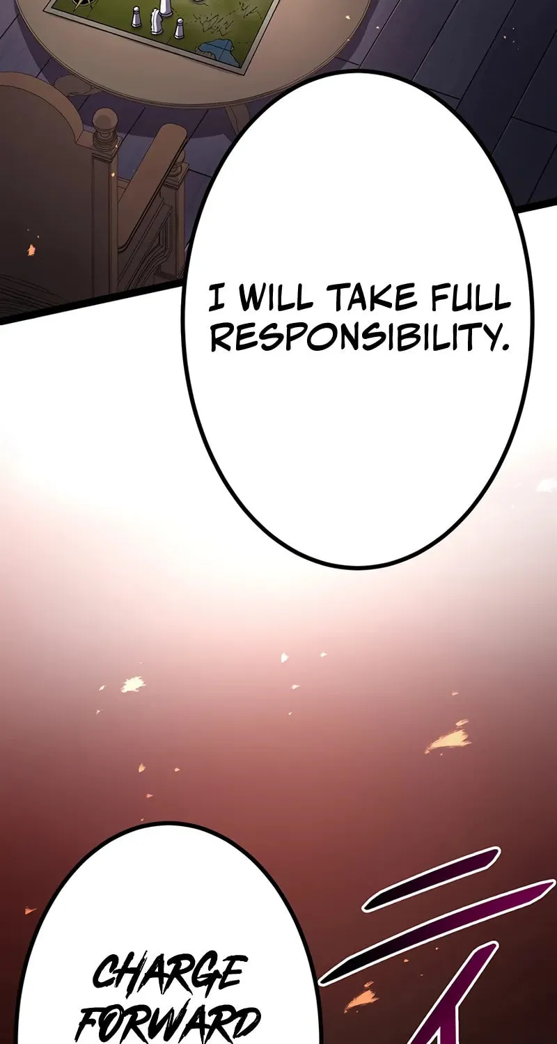 Read Dungeon Defense chapter 40 image 156 on Lezhin
