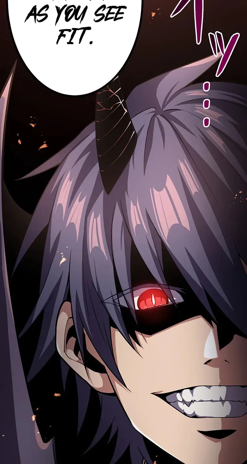 Read Dungeon Defense chapter 40 image 157 on Lezhin