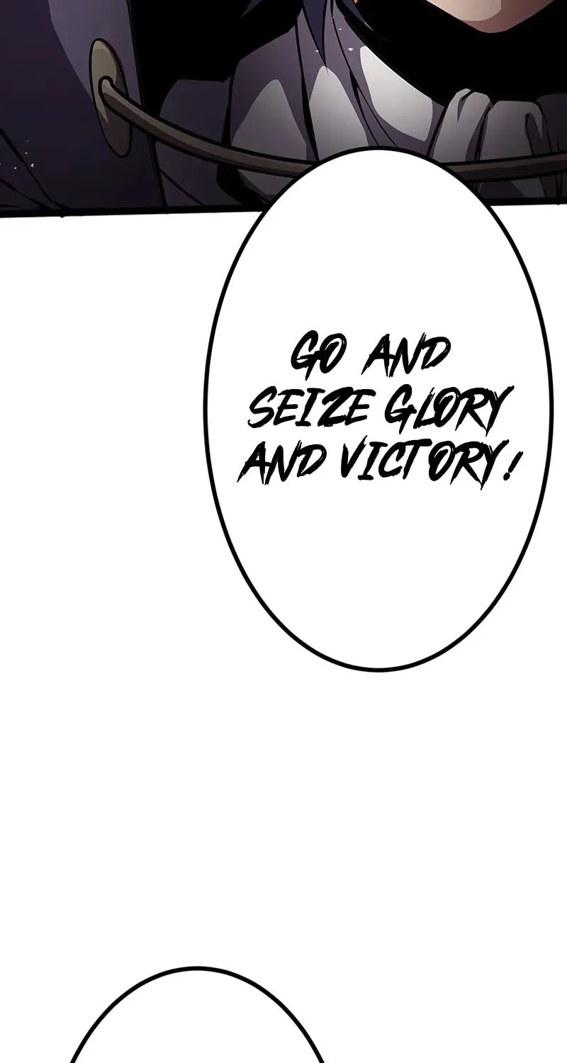 Read Dungeon Defense chapter 40 image 158 on Lezhin
