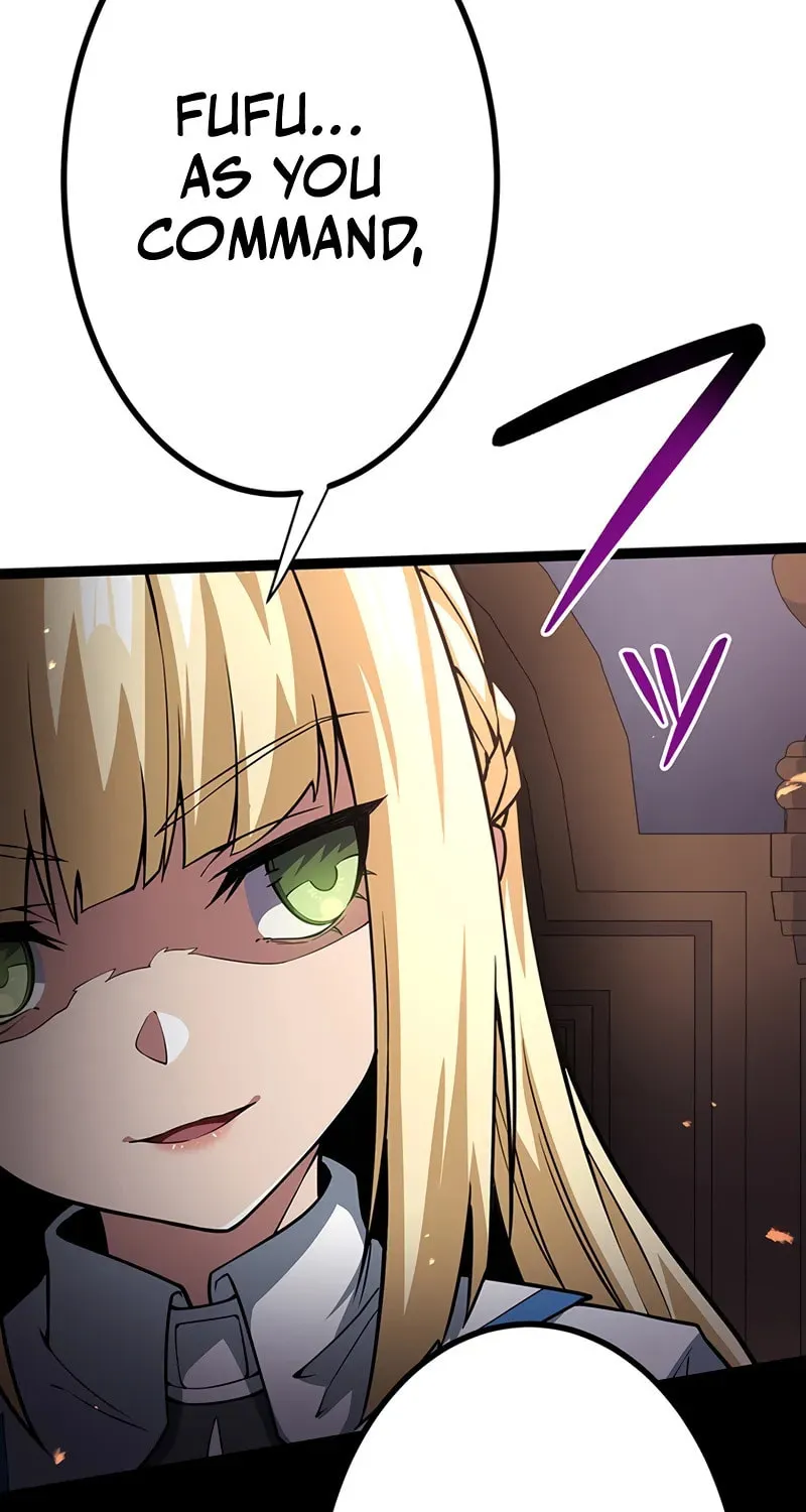 Read Dungeon Defense chapter 40 image 159 on Lezhin