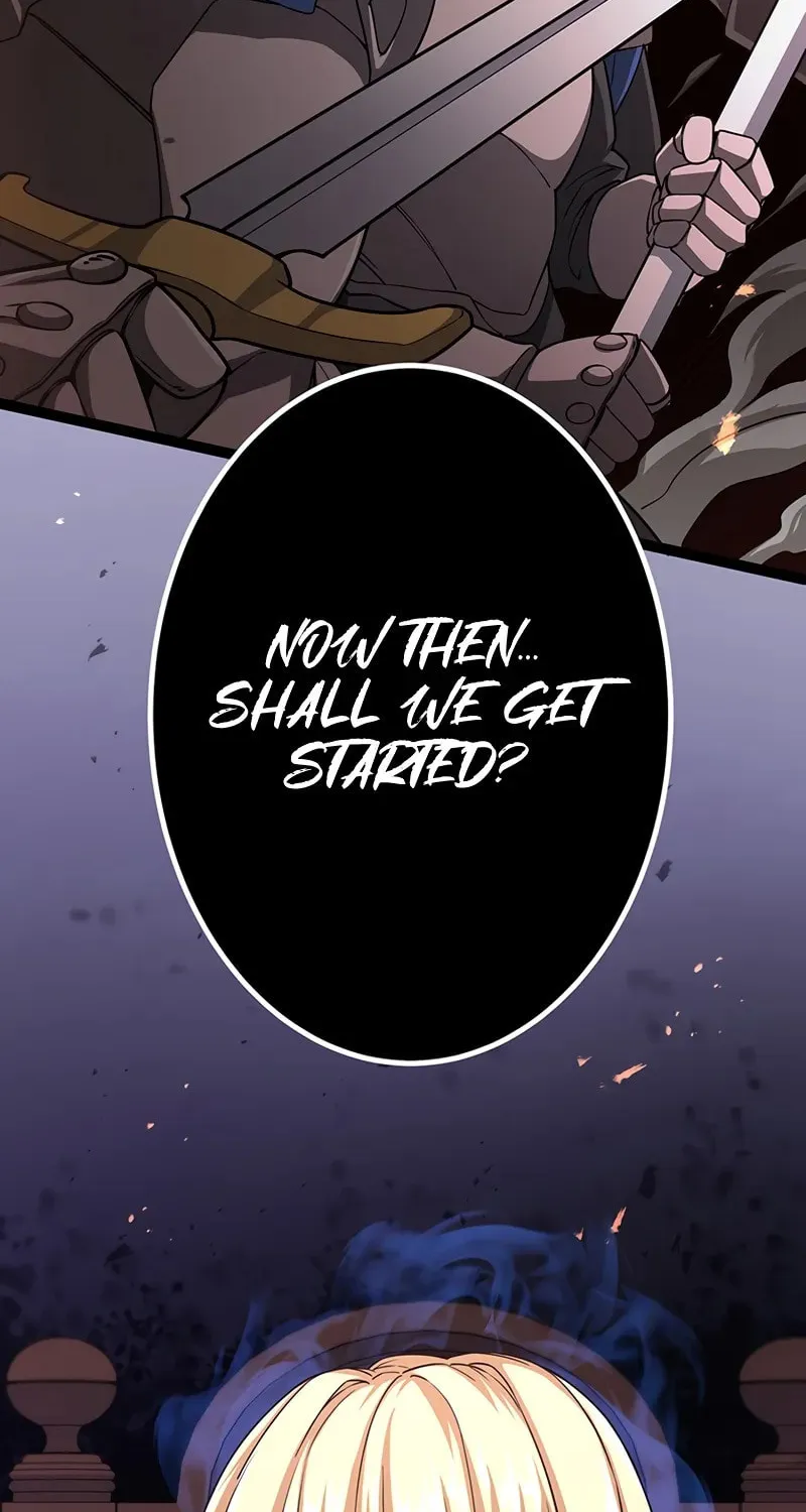 Read Dungeon Defense chapter 40 image 16 on Lezhin