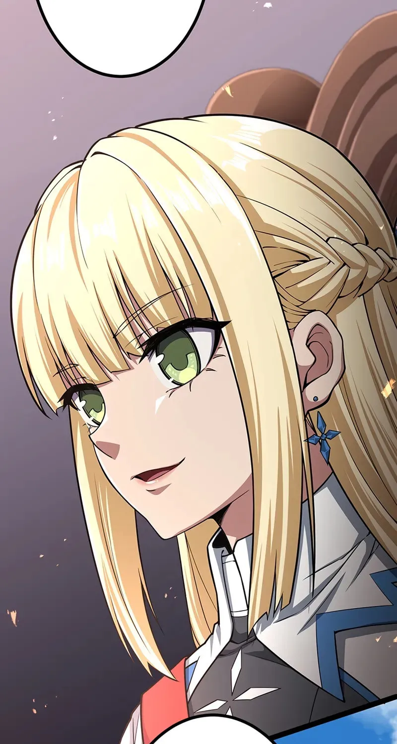 Read Dungeon Defense chapter 40 image 163 on Lezhin