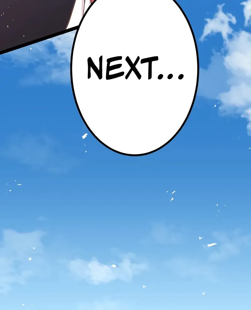 Read Dungeon Defense chapter 40 image 164 on Lezhin