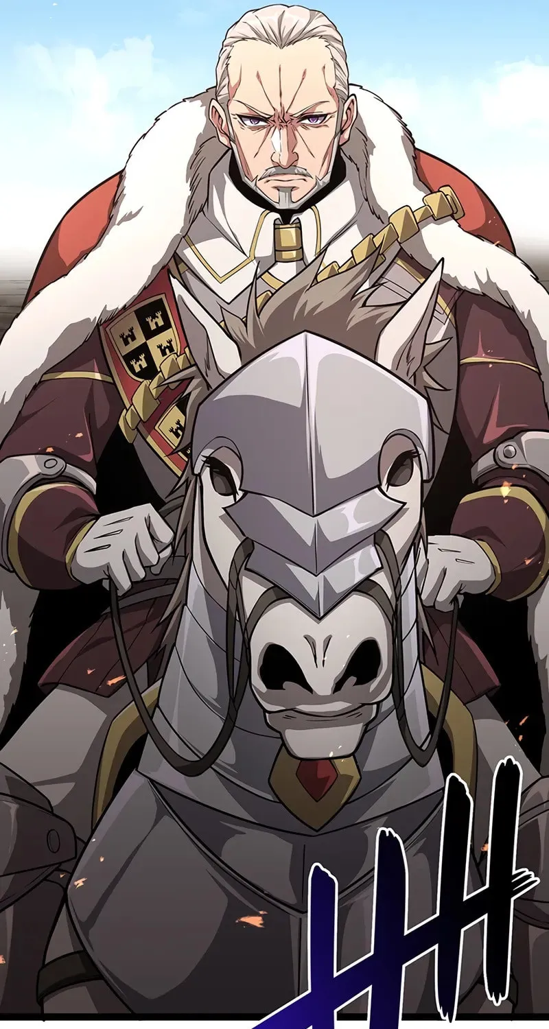 Read Dungeon Defense chapter 40 image 165 on Lezhin