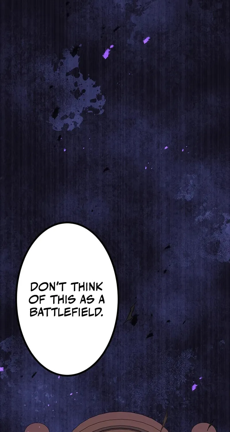 Read Dungeon Defense chapter 40 image 2 on Lezhin