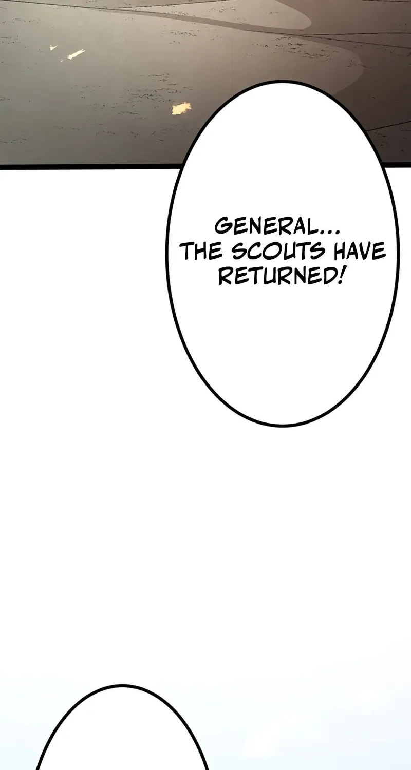Read Dungeon Defense chapter 40 image 22 on Lezhin