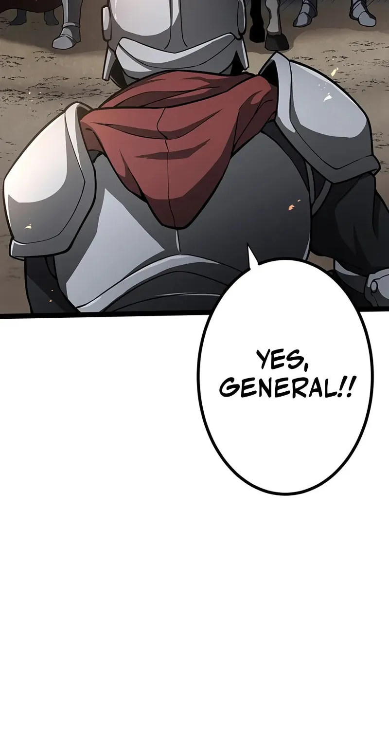 Read Dungeon Defense chapter 40 image 24 on Lezhin