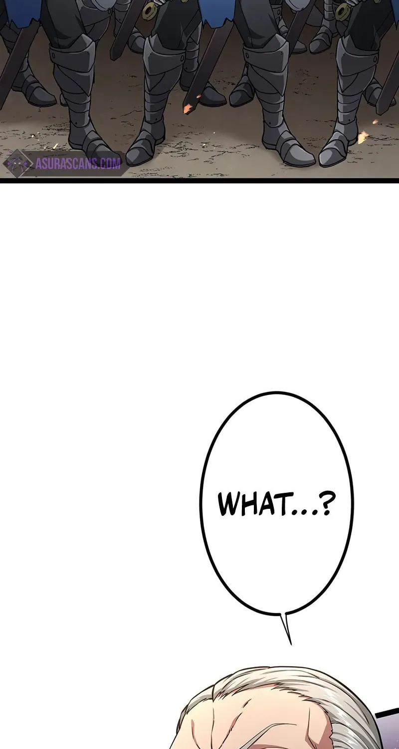 Read Dungeon Defense chapter 40 image 26 on Lezhin