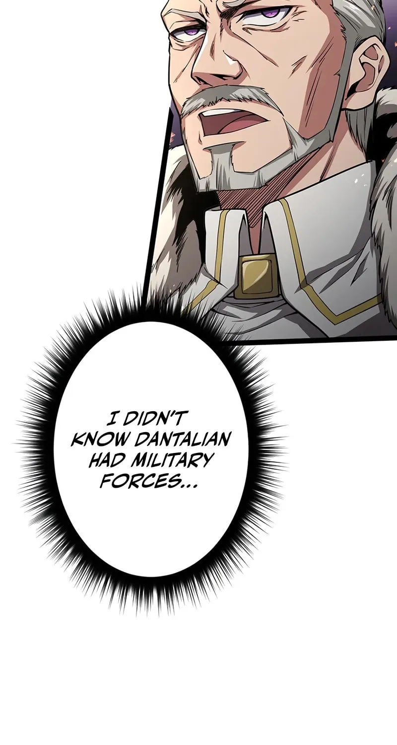 Read Dungeon Defense chapter 40 image 27 on Lezhin