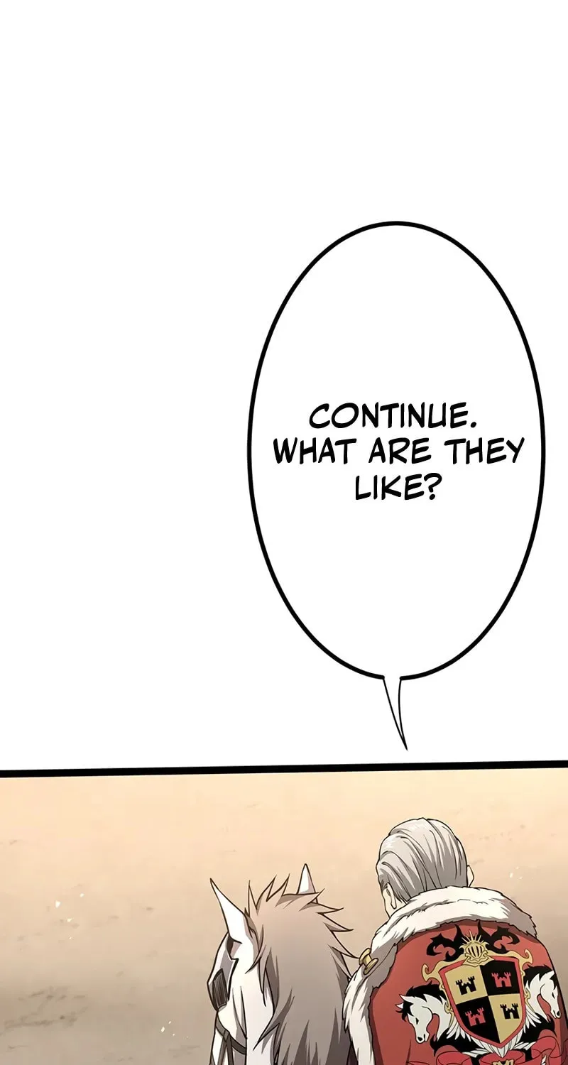 Read Dungeon Defense chapter 40 image 28 on Lezhin