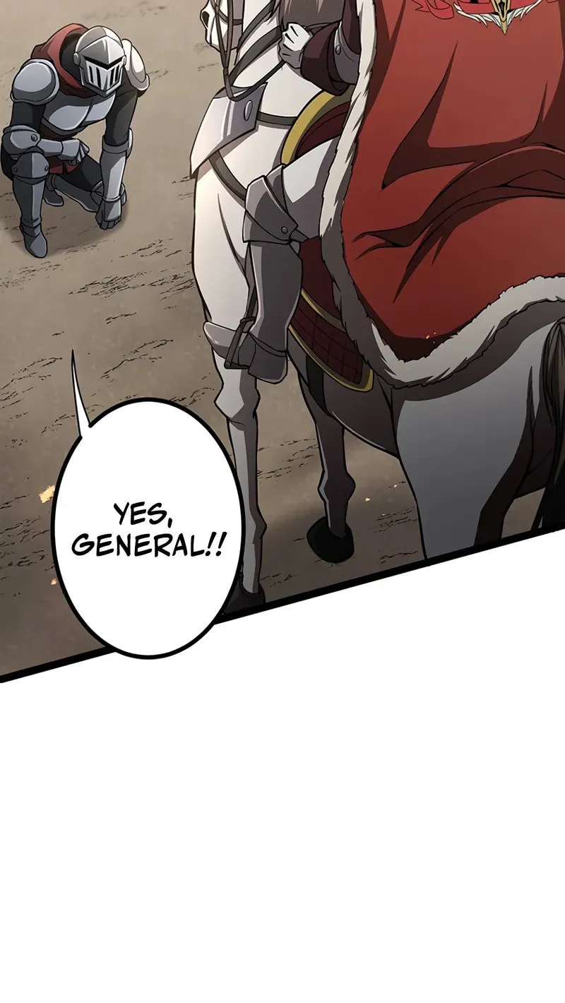 Read Dungeon Defense chapter 40 image 29 on Lezhin