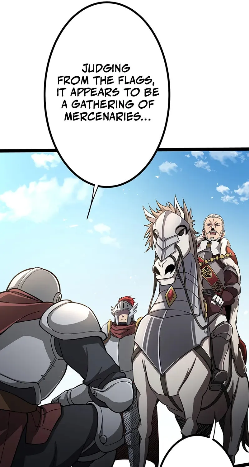 Read Dungeon Defense chapter 40 image 30 on Lezhin