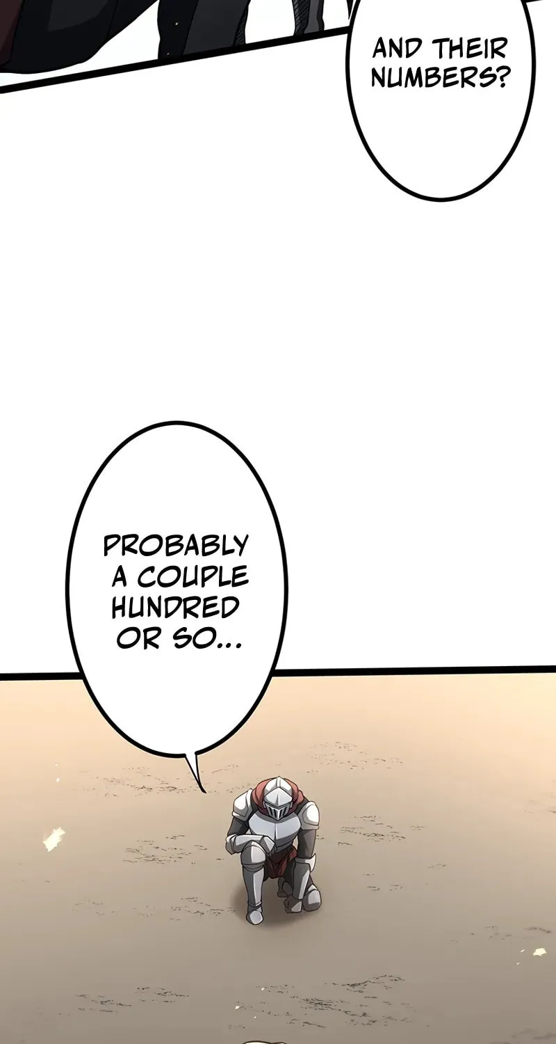 Read Dungeon Defense chapter 40 image 31 on Lezhin