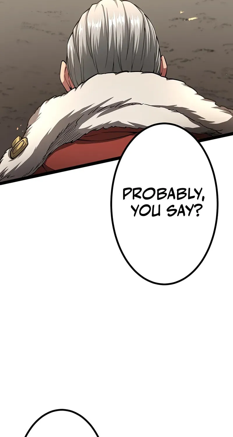 Read Dungeon Defense chapter 40 image 32 on Lezhin