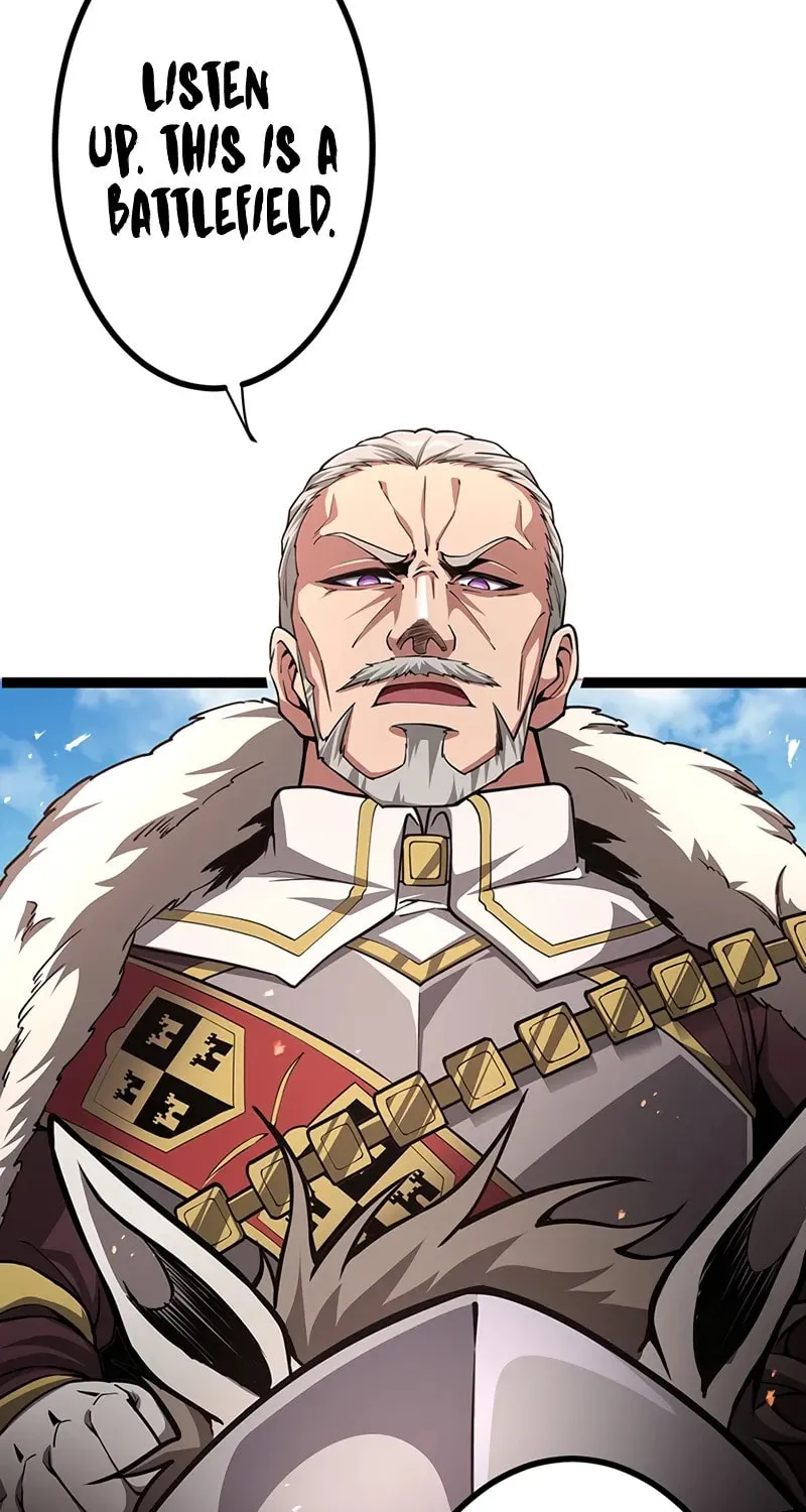Read Dungeon Defense chapter 40 image 33 on Lezhin