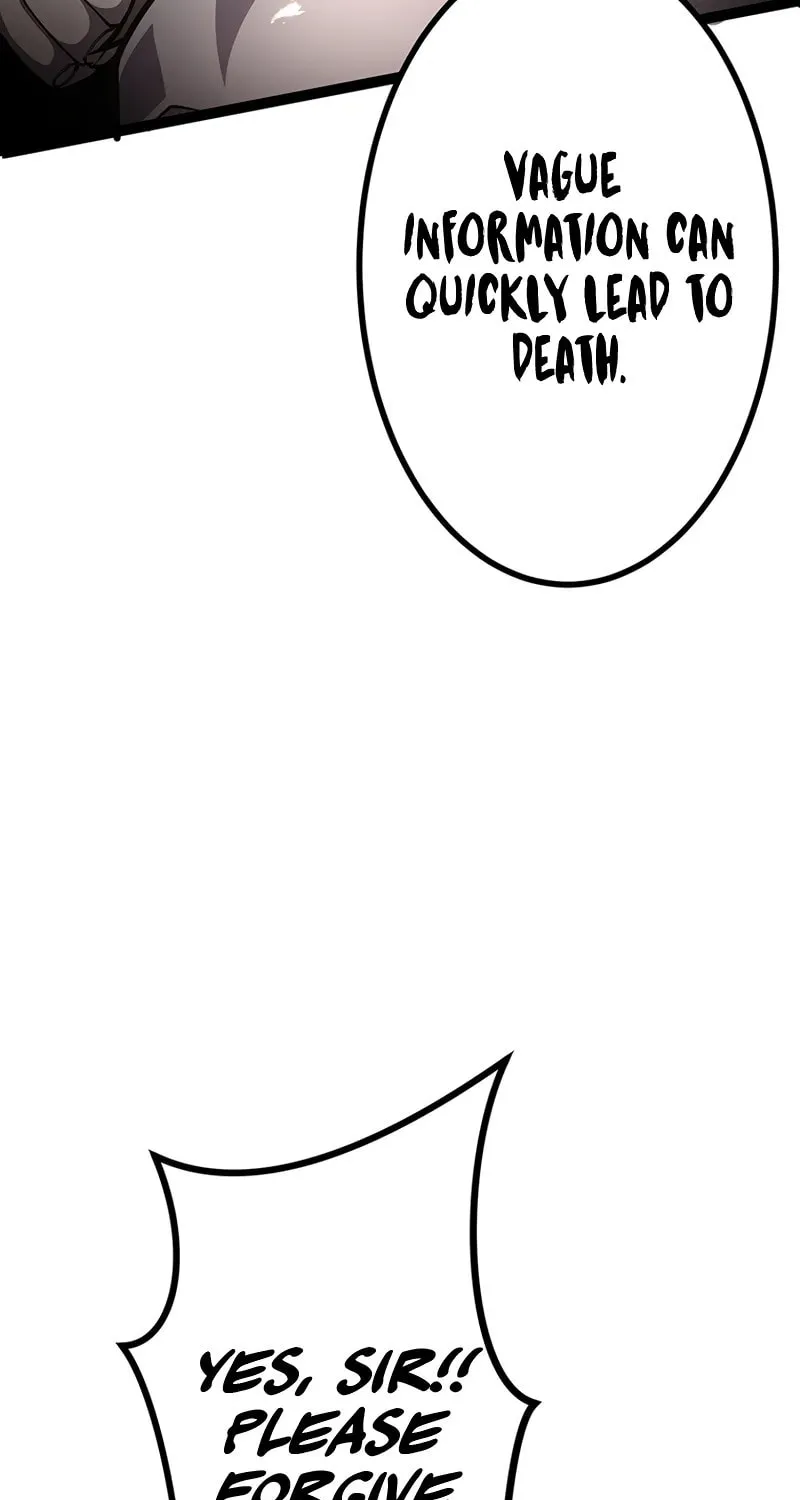 Read Dungeon Defense chapter 40 image 34 on Lezhin