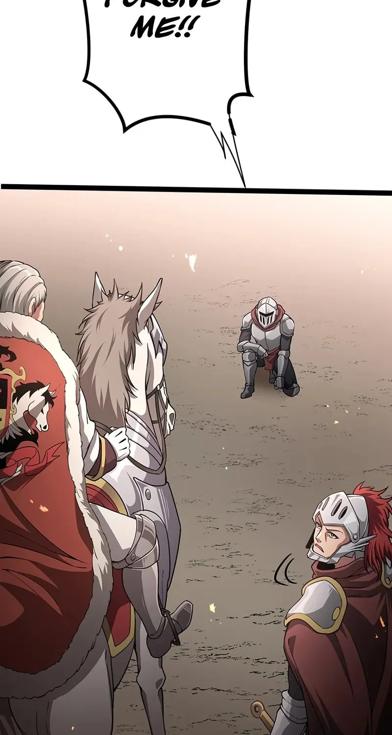 Read Dungeon Defense chapter 40 image 35 on Lezhin