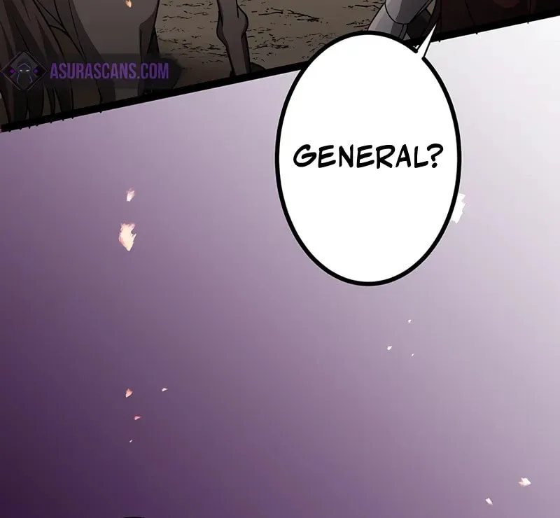Read Dungeon Defense chapter 40 image 36 on Lezhin