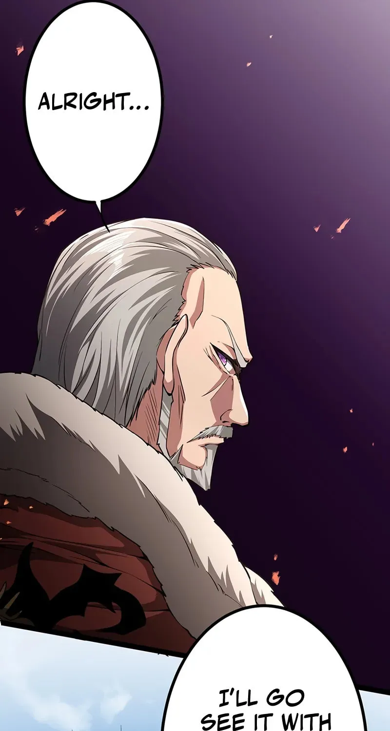 Read Dungeon Defense chapter 40 image 37 on Lezhin