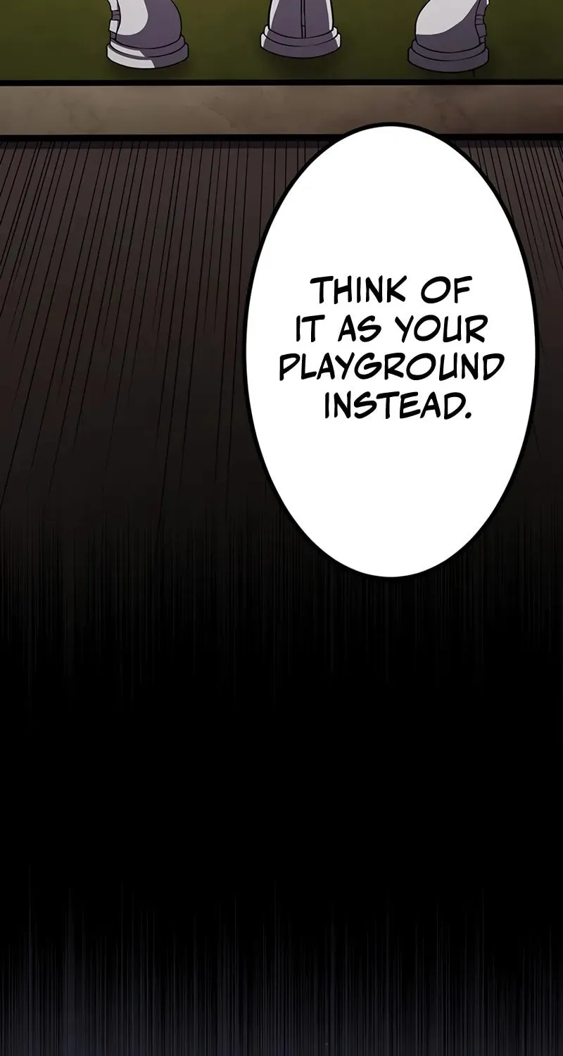Read Dungeon Defense chapter 40 image 4 on Lezhin