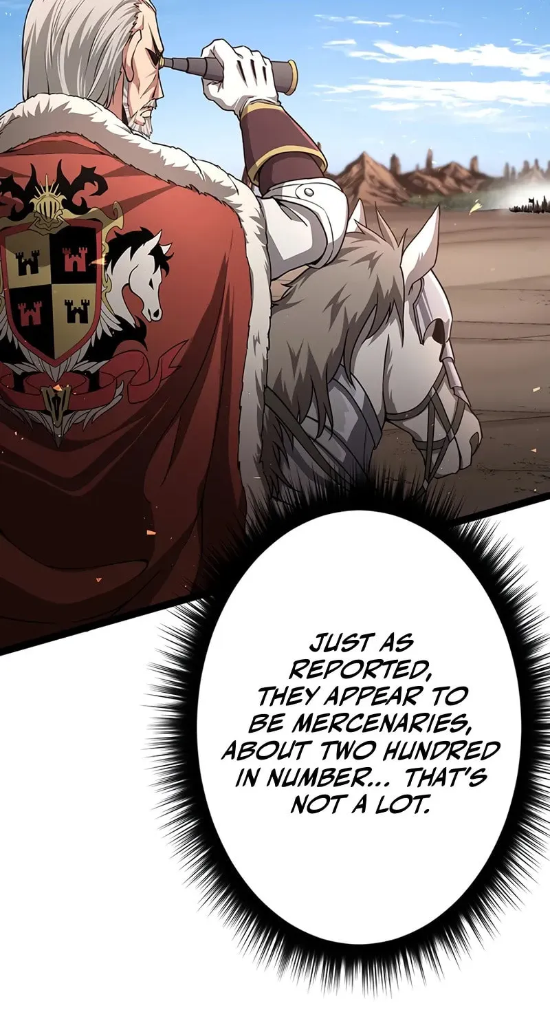 Read Dungeon Defense chapter 40 image 44 on Lezhin