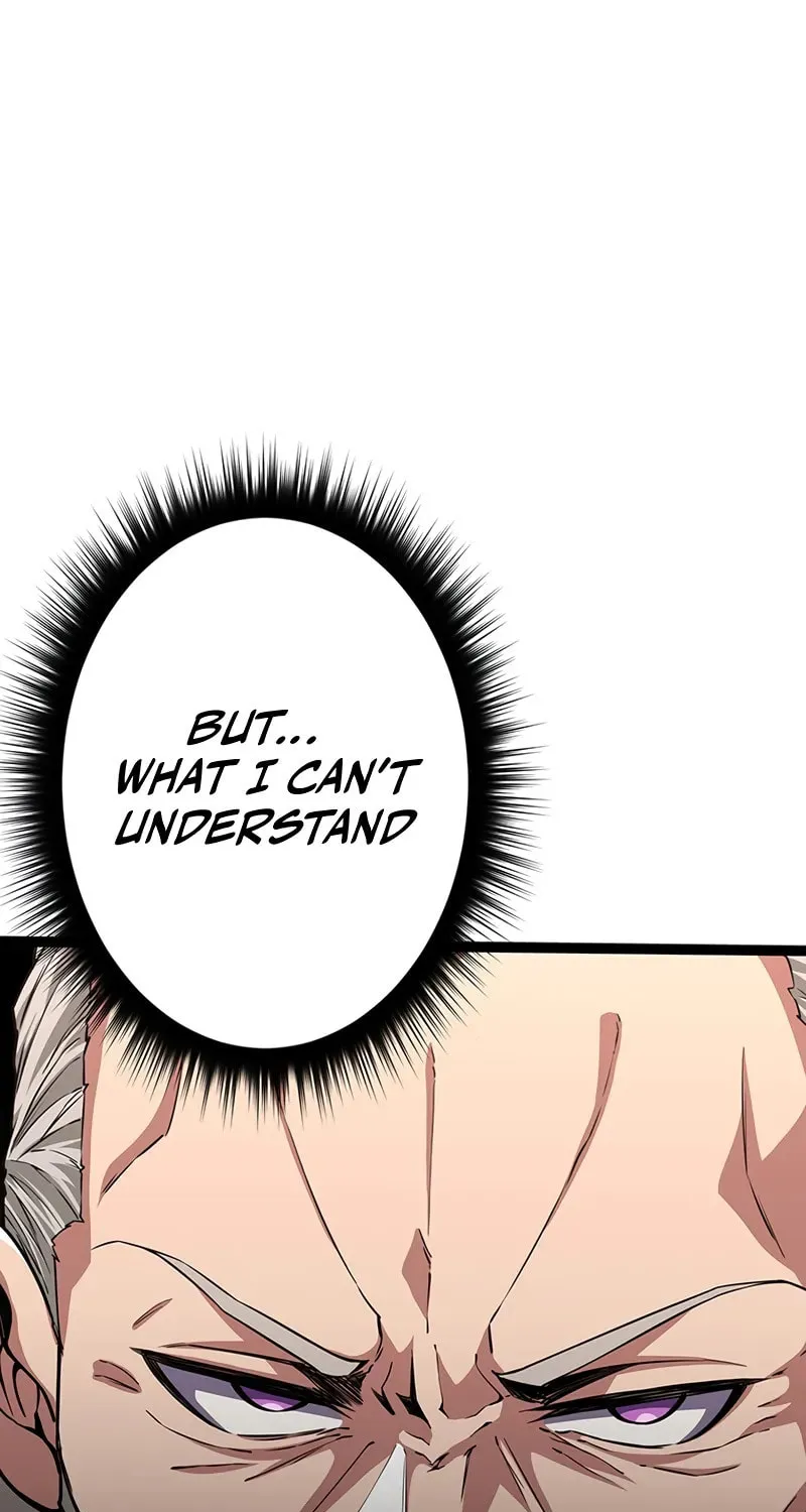 Read Dungeon Defense chapter 40 image 45 on Lezhin