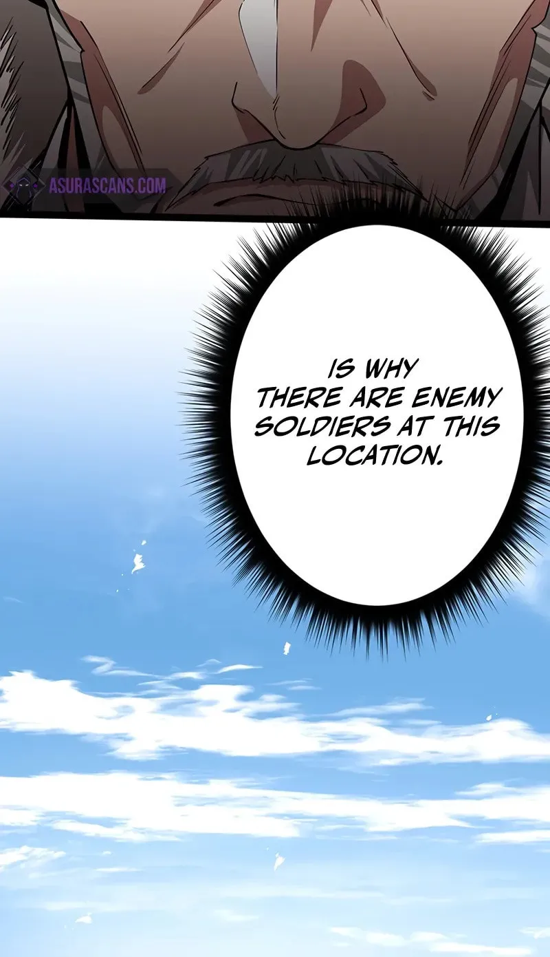 Read Dungeon Defense chapter 40 image 46 on Lezhin