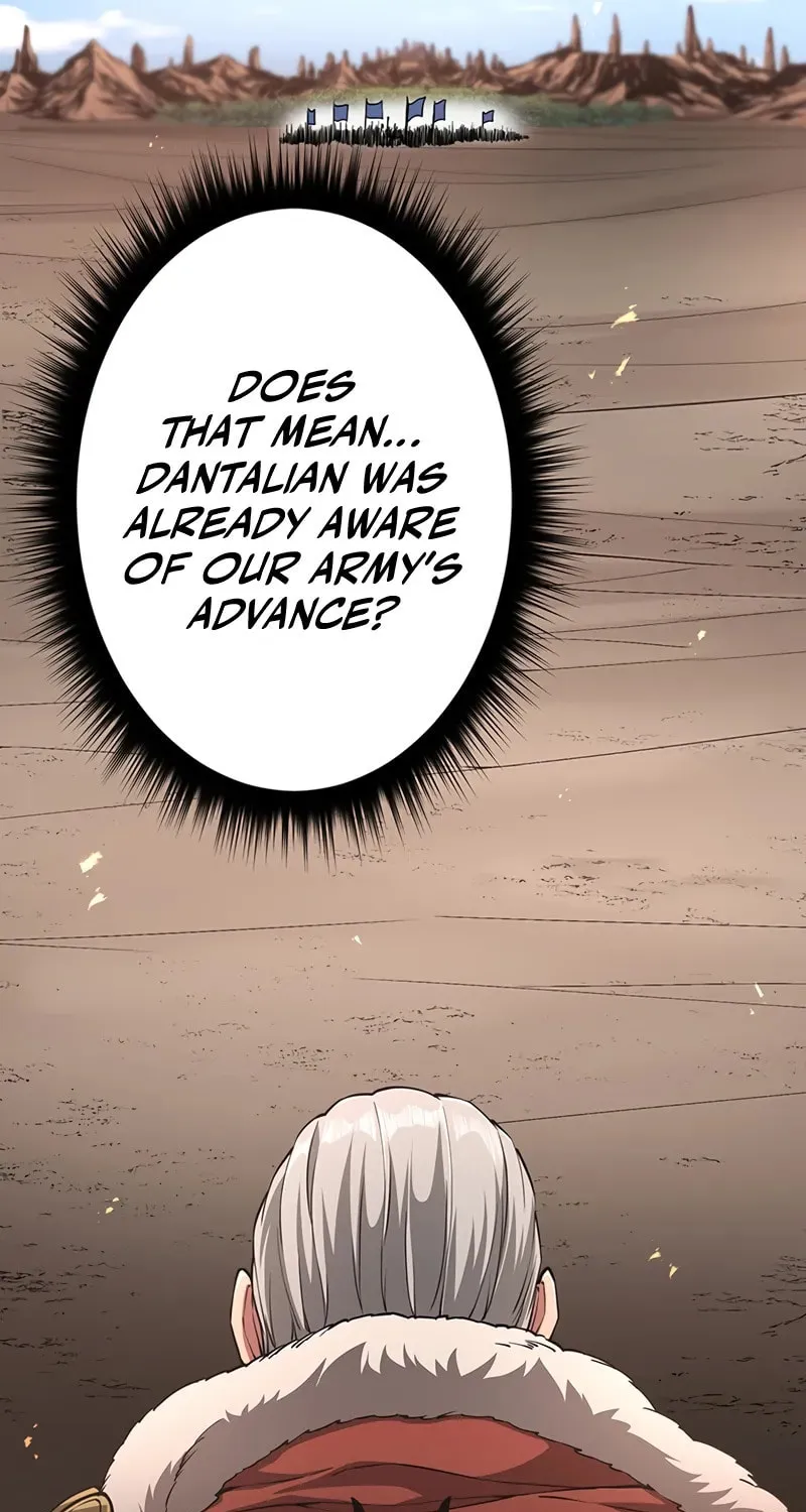 Read Dungeon Defense chapter 40 image 47 on Lezhin