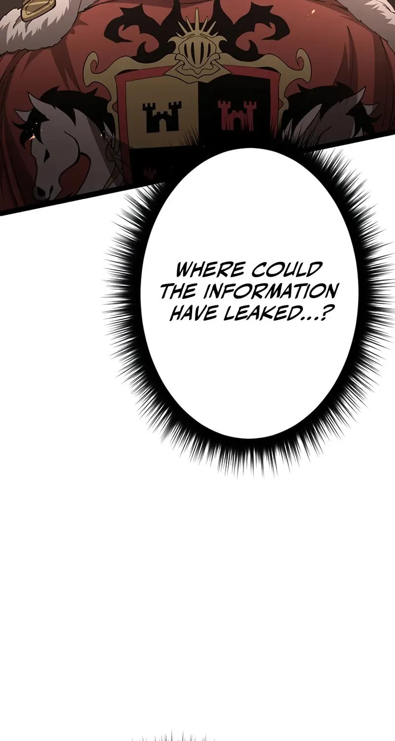 Read Dungeon Defense chapter 40 image 48 on Lezhin