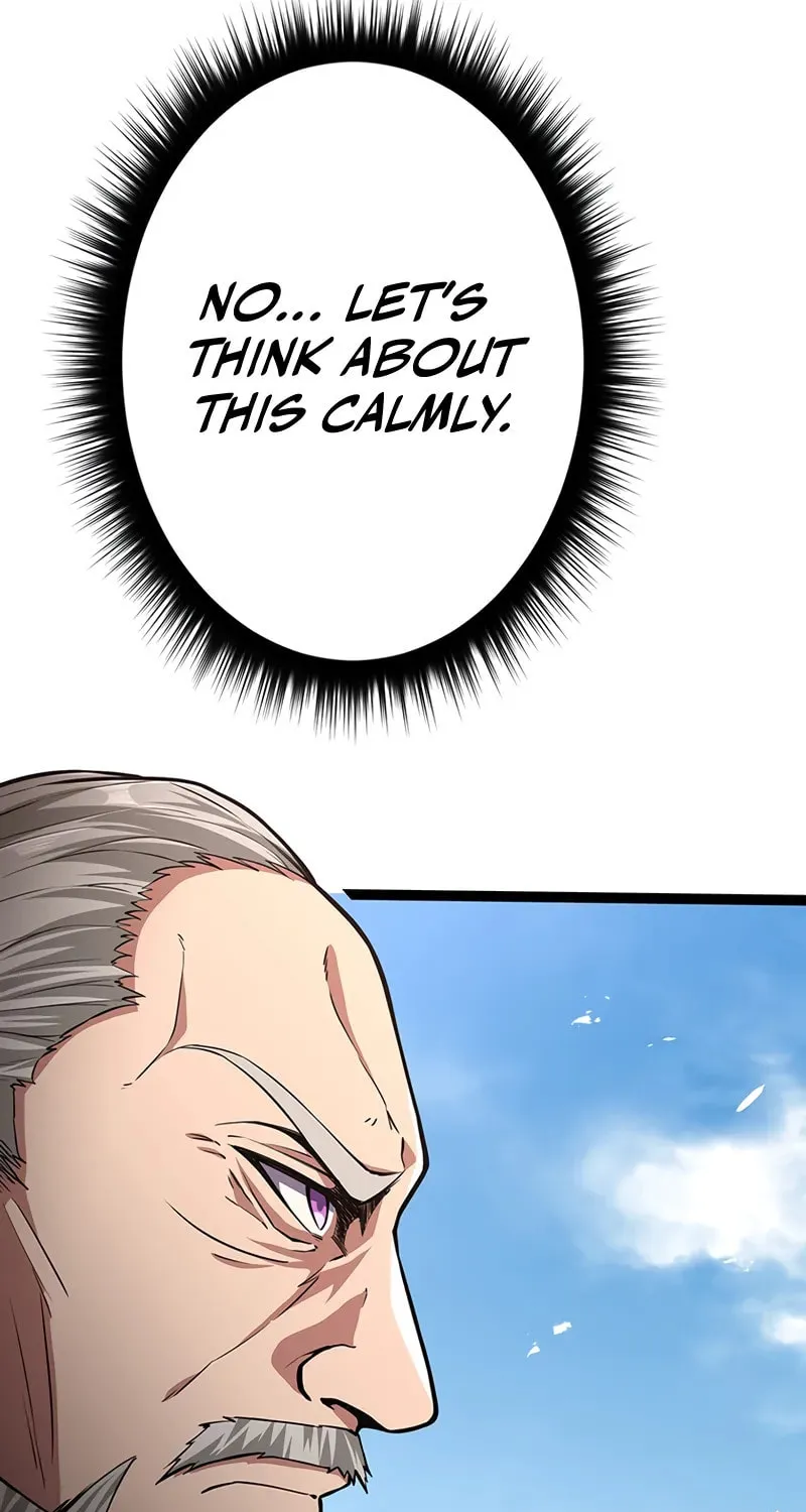 Read Dungeon Defense chapter 40 image 49 on Lezhin