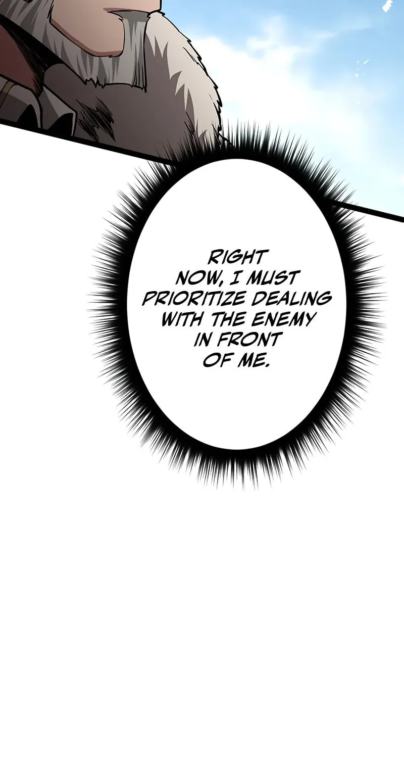 Read Dungeon Defense chapter 40 image 50 on Lezhin