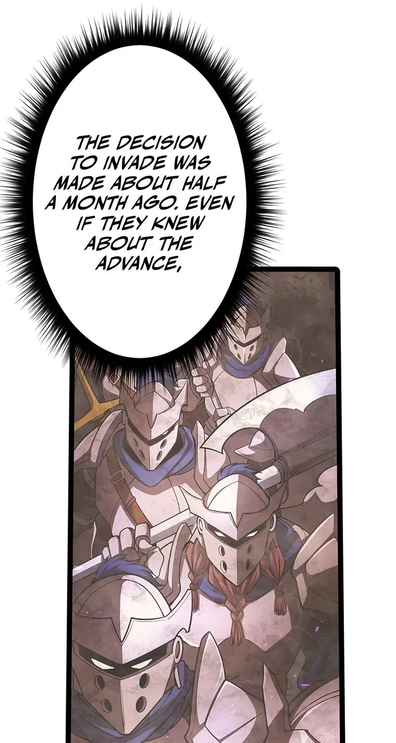 Read Dungeon Defense chapter 40 image 51 on Lezhin