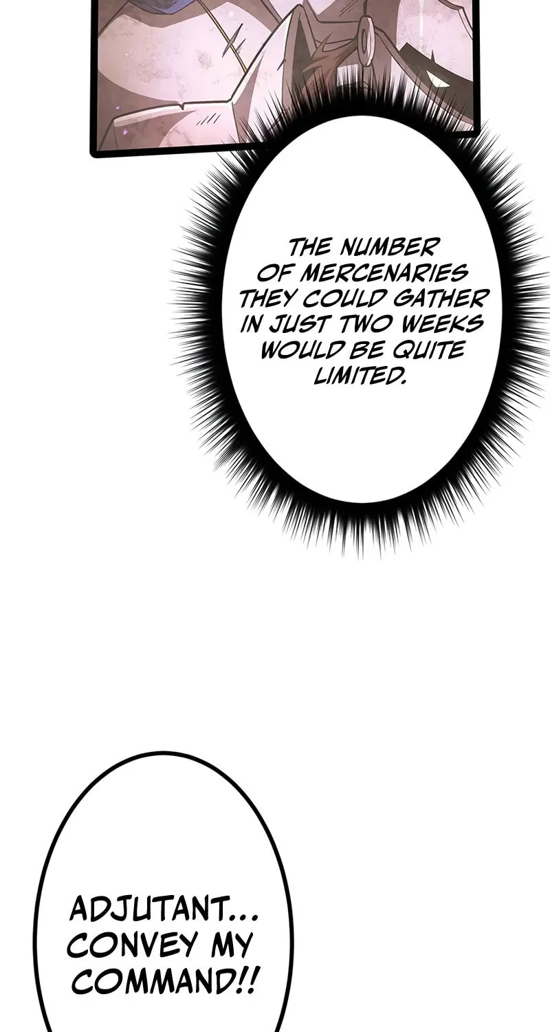 Read Dungeon Defense chapter 40 image 52 on Lezhin