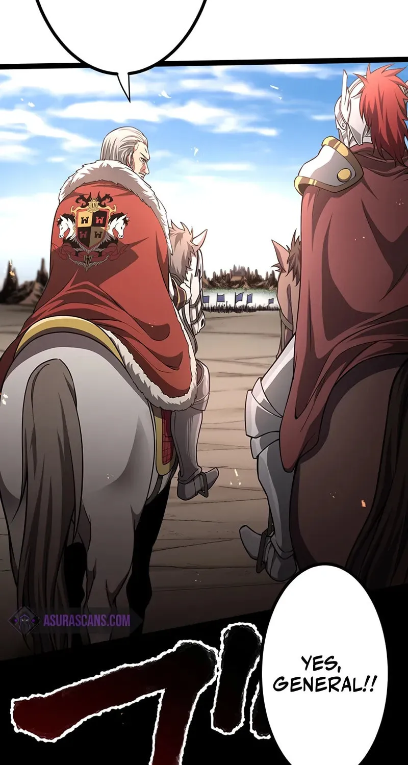Read Dungeon Defense chapter 40 image 53 on Lezhin